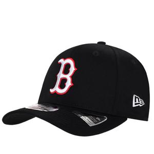 뉴에라 보스턴레드삭스 네온팝 아웃라인940 스트레치 60112598