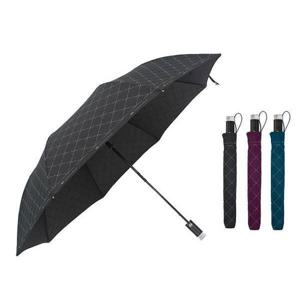 CM2단 다이아라인 2단우산