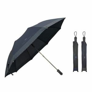 CM2단 빗살보더65 2단우산