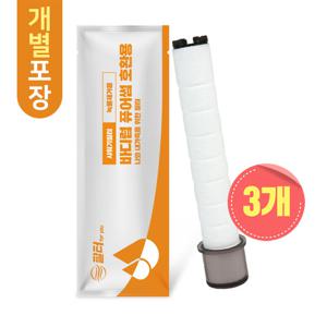 바디럽 퓨어썸 샤워기 녹물제거 호환필터 3개