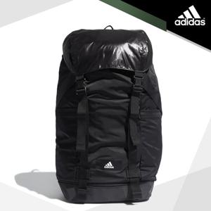 아디다스 ID TS FLA 백팩(GM4538) 스포츠가방 신학기