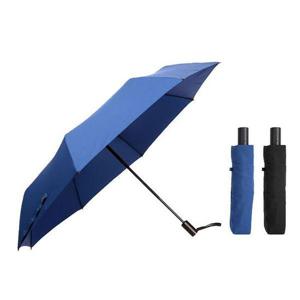CM3단 안전우산완자 3단우산