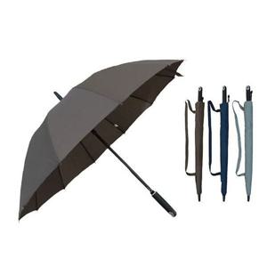 SW장컬러무지60 장우산