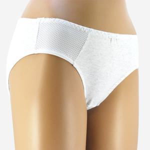 이랜드 주니어 삼각팬티 4812 Petitlin