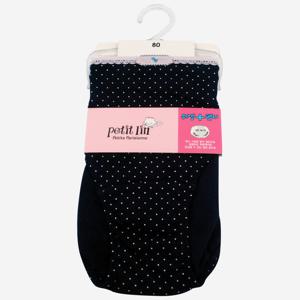 이랜드 주니어 면스판 위생팬티 481 Petitlin