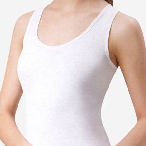 이랜드 주니어 런닝 OX