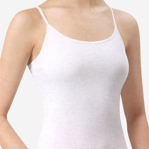 이랜드 주니어 끈런닝 OX