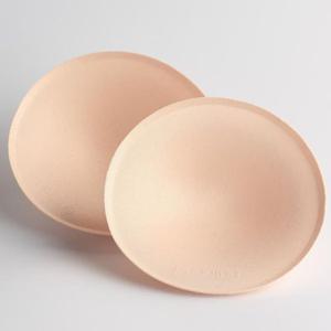 [푸딩언더웨어]주니어 브라패드 1세트(패드갯수 2개)