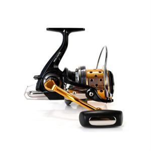 스피닝릴 금양 메가캐스터 9000번 낚시릴 원투낚시릴