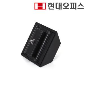 [현대오피스] 재단기 Trimmer-005용 칼날 트리머-005 PT-005