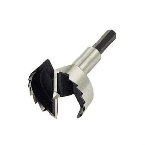 보링비트 55mm 목공용 SK11 기리 천공 홀쏘 드릴비트