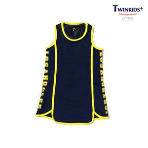 [트윈키즈]랍빠원피스(T8HT3O06_NA)