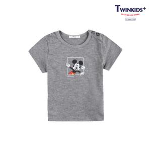 [트윈키즈]디즈니 프렌즈 티셔츠(T8MC9T83_MC)