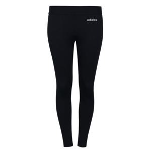 아디다스 여성 GU 롱 타이즈 레깅스 매장판 - EI5534