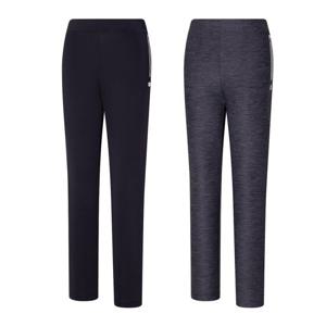 콜핑 여성 봄 트레이닝 등산 바지