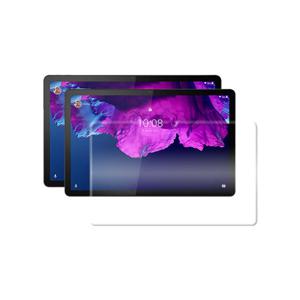 레노버탭 P11 Pro 크리스탈 강화유리