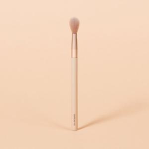 [에뛰드] 그림자 쉐딩 브러쉬 02 코 브러쉬