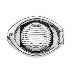 WMF 구르메 계란 슬라이서