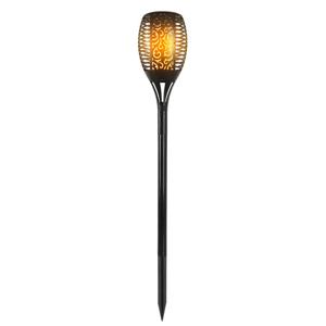 퍼즈 LED Solar 51 태양열전등 정원등 야외등 캠핑용