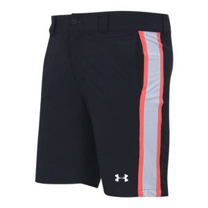 언더아머 남성 L4L 스포츠 쇼츠 반바지 1348984-001