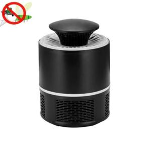 usb 모기 램프 LED 해충 실내 실외 캠핑