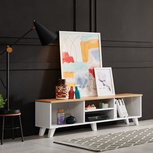 [숨결] 유씨엠 코코로니 TV다이 1200/오픈