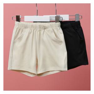 [퍼니]모던 아동반바지