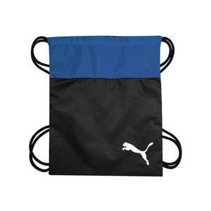 푸마 팀골 23 짐 쌕 0768530 신발주머니 슈즈백 신발가방 보조가방 스포츠가방