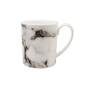 Marble 마블 베니스포그 머그 1p