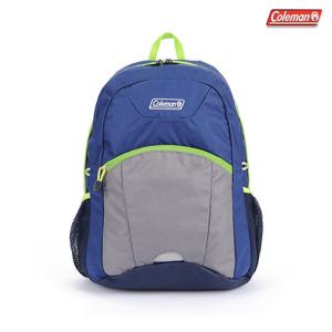 [콜맨]콜맨 하이크 배낭/고학년용 백팩/책가방/소풍가방