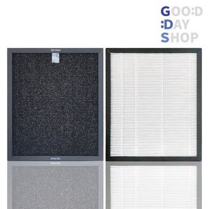 [굿데이샵][굿데이샵] 위닉스 에어워셔 WEP-AD500NSKD0 국산 호