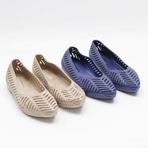 [퀸메리즈]QM210428 여성젤리 아쿠아슈즈 여름신발 JJM 8894