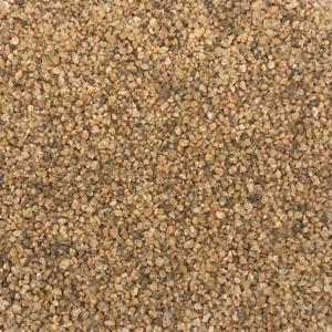 금사 3kg 화분 어항 젤캔들 테라리움 규사