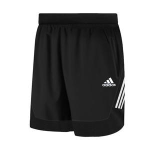 아디다스 에어로레디 3S PB 반바지 쇼츠 팬츠 GM0332