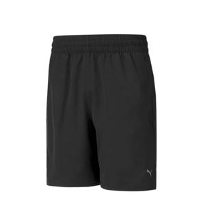 푸마 퍼포먼스 우븐 7인치 쇼츠 52031801