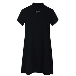 리복 클래식 여성 벡터 드레스 원피스 매장판-FK2792