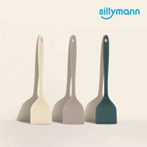 [실리만] 실리콘 하모니 뒤집개 WSK4012