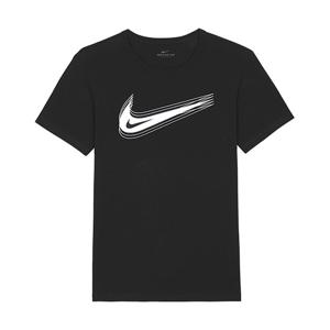 나이키 NSW 스택로고 반팔티 DC7797-011