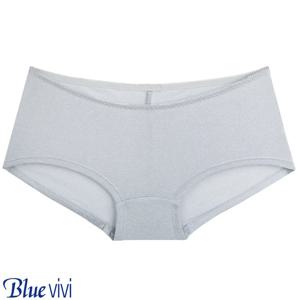 블루비비by비비안 폴리스판 스포츠 드로즈 팬티 ppt2080n