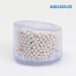 샤워플러스 SF-300s 항균필터 1ea