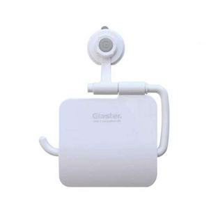 글라스터 휴지걸이 1EA 국내 제작 두루마리 화장지 욕실 화장실