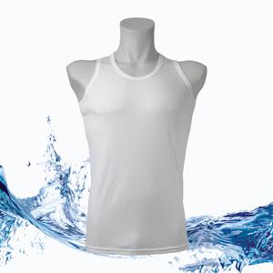 남성 런닝 메리야스 쿨런닝 나시 민소매 85~105까지