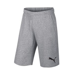 푸마 에센셜 10인치 반바지 남자 스포츠 586709-53