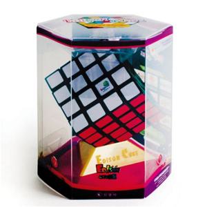 큐브 4X4 큐브퍼즐 창의력놀이