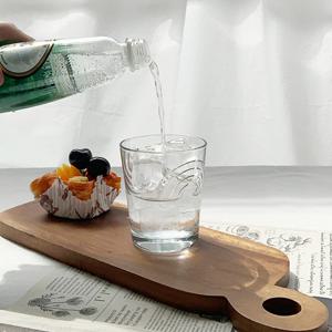 보르미올리 아체스 글라스잔2P