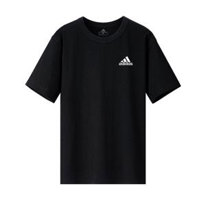 아디다스 SL SJ 클래식 반팔티 GK9639