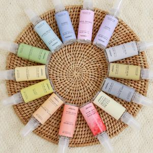 [미트라샵] 레인보우 룸 스프레이+샤쉐 2개 SET