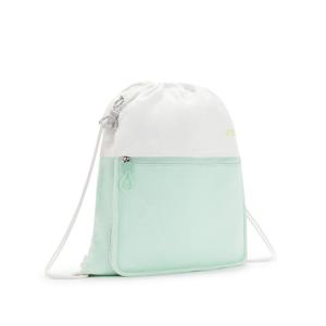 [본사공식] 키플링 백팩 슈퍼타부 KLBBA03 SMBL