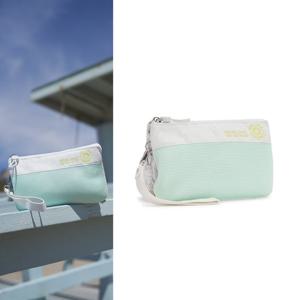 [본사공식] 키플링 파우치 여행용파우치 크리에이비티 XL KLBBB02 SMBL