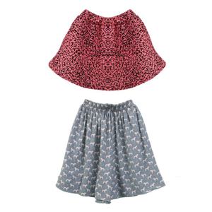 [퍼니]퍼니 망사스커트외 스커트 균일가 6종